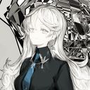 ウルティマ