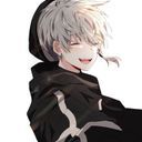 ワイト・エージュ