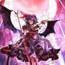 レミリア・スカーレット