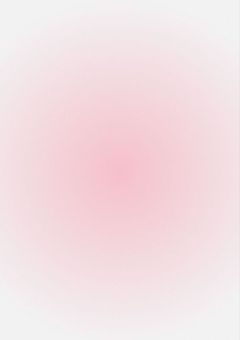 ずっと傍で 。 ∥ BL短編集