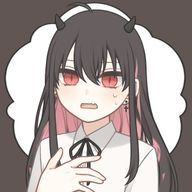 泡暗樺　見る専門🫧🪼さんのアイコン画像