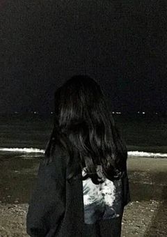 せぶんの天使は ど天然 でした