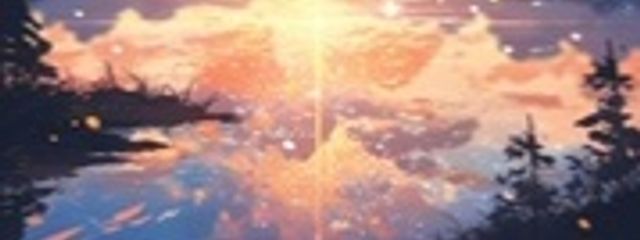 ⌒ ⌒ 翛流　。さんの壁紙画像