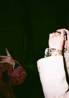 魚なのに猫が釣れません