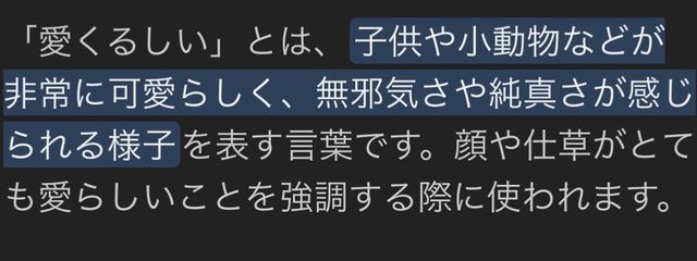 海のはるまきさんの壁紙画像