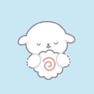海のはるまきさんのアイコン画像