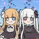 ちーすず