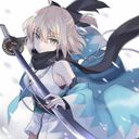 (なまえ)