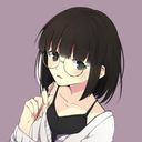主