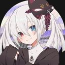 ちすず