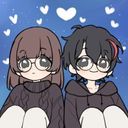 主コンビ()