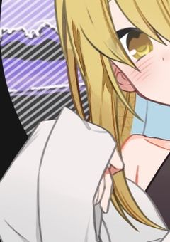 アイコンや絵