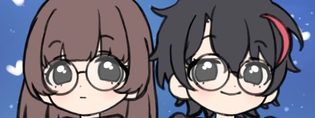 麗華と蓮（誰か教えるか）さんの壁紙画像