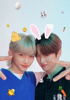 転生したのに最弱なんてきいてない