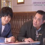 どんぐりさんのアイコン画像