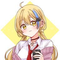 りちきち。@悲しみの少女さんのアイコン画像