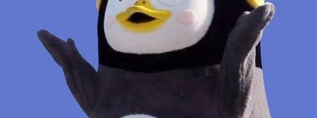 尹..さんの壁紙画像