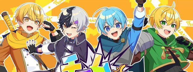 バナナの皮 BNKさんの壁紙画像