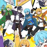 バナナの皮 BNKさんのアイコン画像