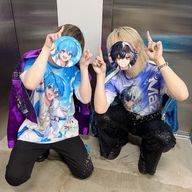 バナナの皮 BNKさんのアイコン画像