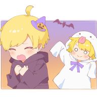 はむさんのアイコン画像