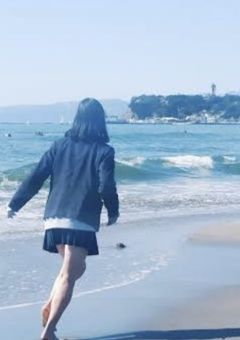今 日 好 き に な り ま し た 。