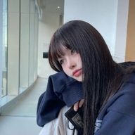            希    彩   ︎ ✧ さんのアイコン画像