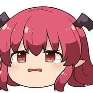 のあさんのアイコン画像