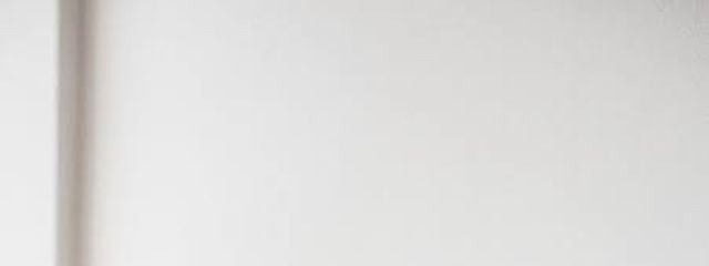 @＿#√さんの壁紙画像