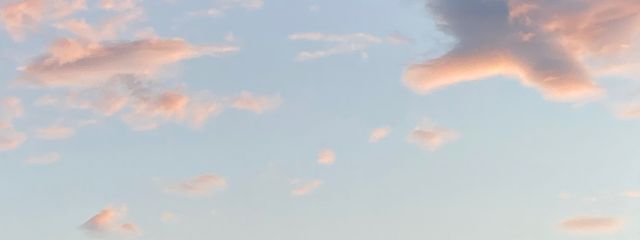 ま るさんの壁紙画像