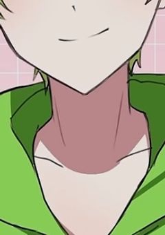 完璧な君と恋に落ちる俺