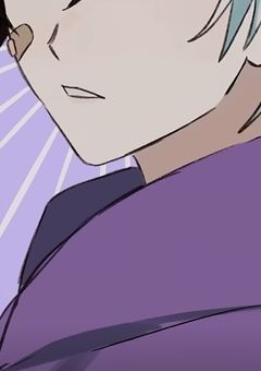 俺が好きなあの子は俺の親友が好き