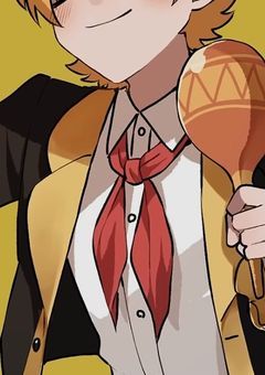 ak愛され短編集