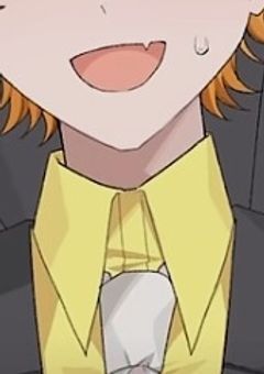 生徒会の2人は不良に愛されてます?!