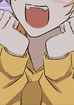 お疲れ様ワンコの癒され計画