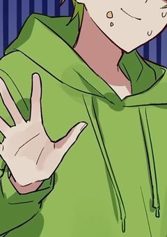 後輩くんは諦めないっ！