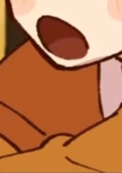 金曜日限定彼氏