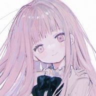 逢愈さんのアイコン画像