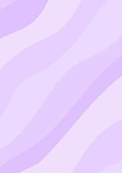 ❥ prmz 短 編 集