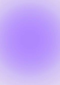  生 徒 会 長 ｻﾏ.  ¿¿ 