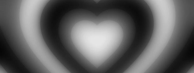 ら ー め ﾝ ．さんの壁紙画像