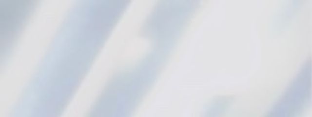 　憂さんの壁紙画像