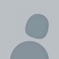 　憂さんのアイコン画像