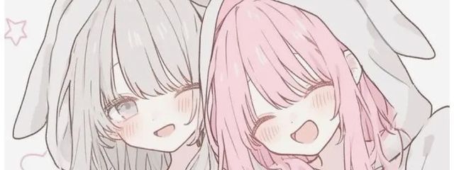 ゆり @ ばいび👋🏻さんの壁紙画像