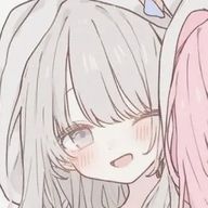 ゆり @ ばいび👋🏻さんのアイコン画像