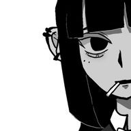 てんP さんのアイコン画像