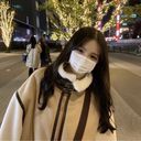 (なまえ)