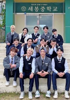 愛されている妹