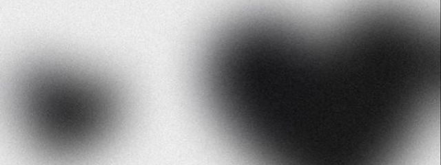 さくら(関西人)さんの壁紙画像