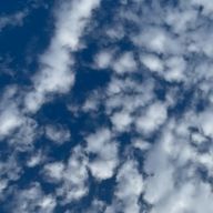 🫧𓂃𓈒𓏸さんのアイコン画像